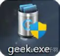 Geek